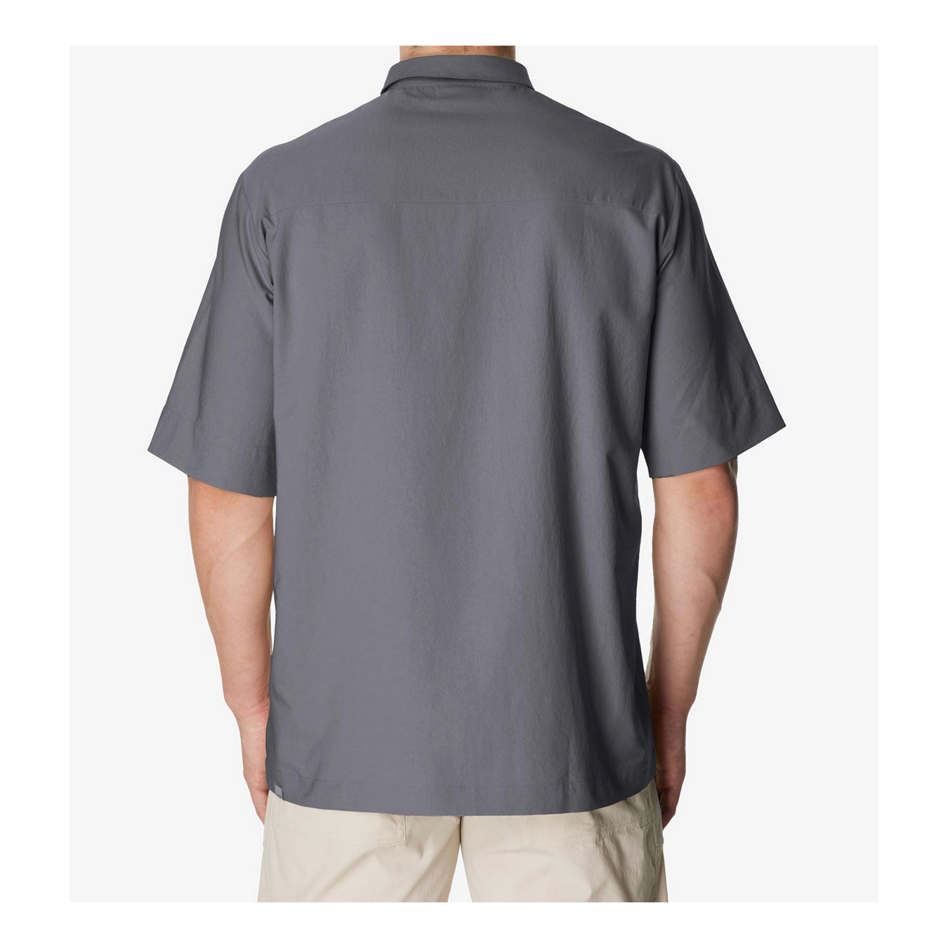 HOUDINI(フーディニ) Men's Cosmo Shirt