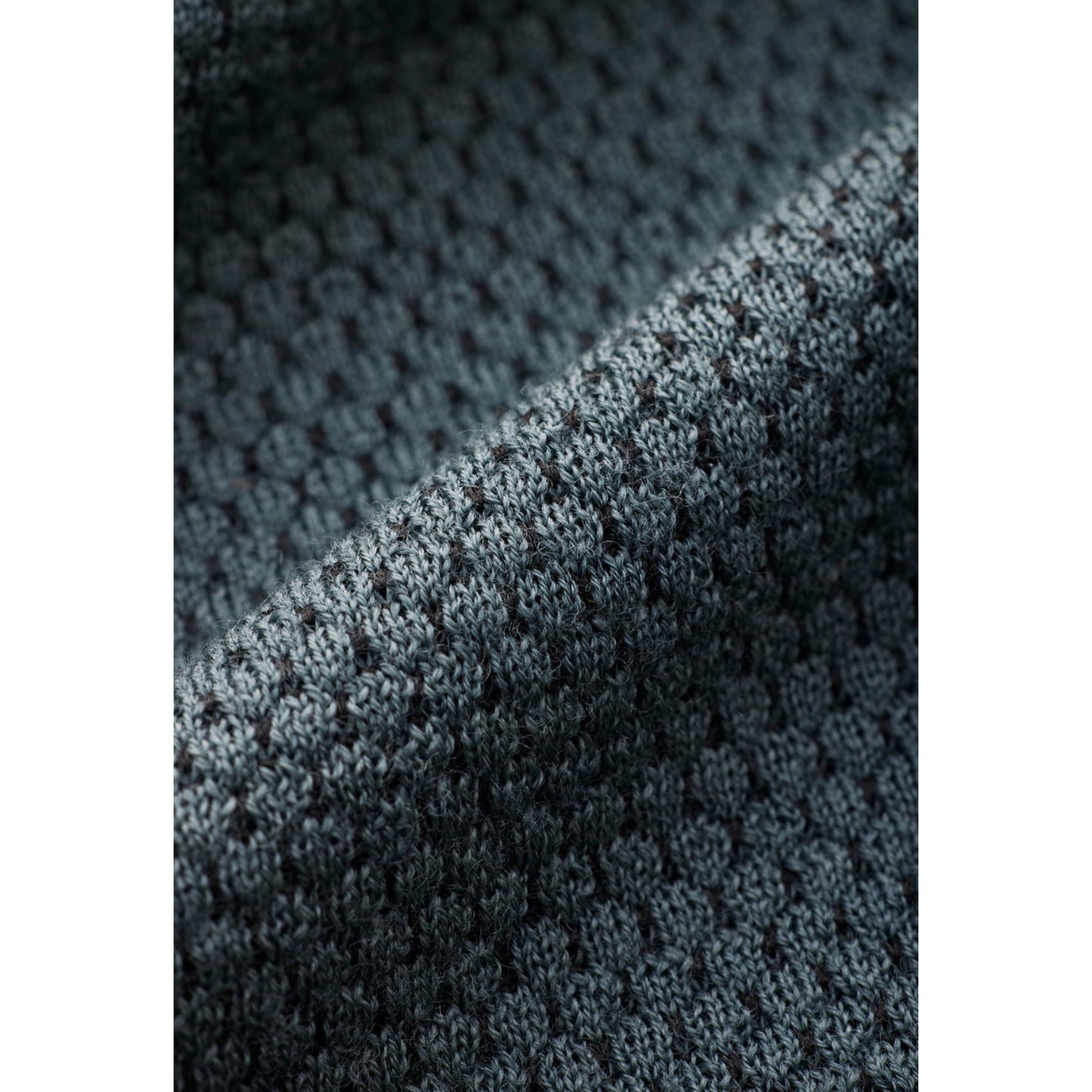 TetonBros.(ティートンブロス) Men's MOB Wool L/S TB253-68M