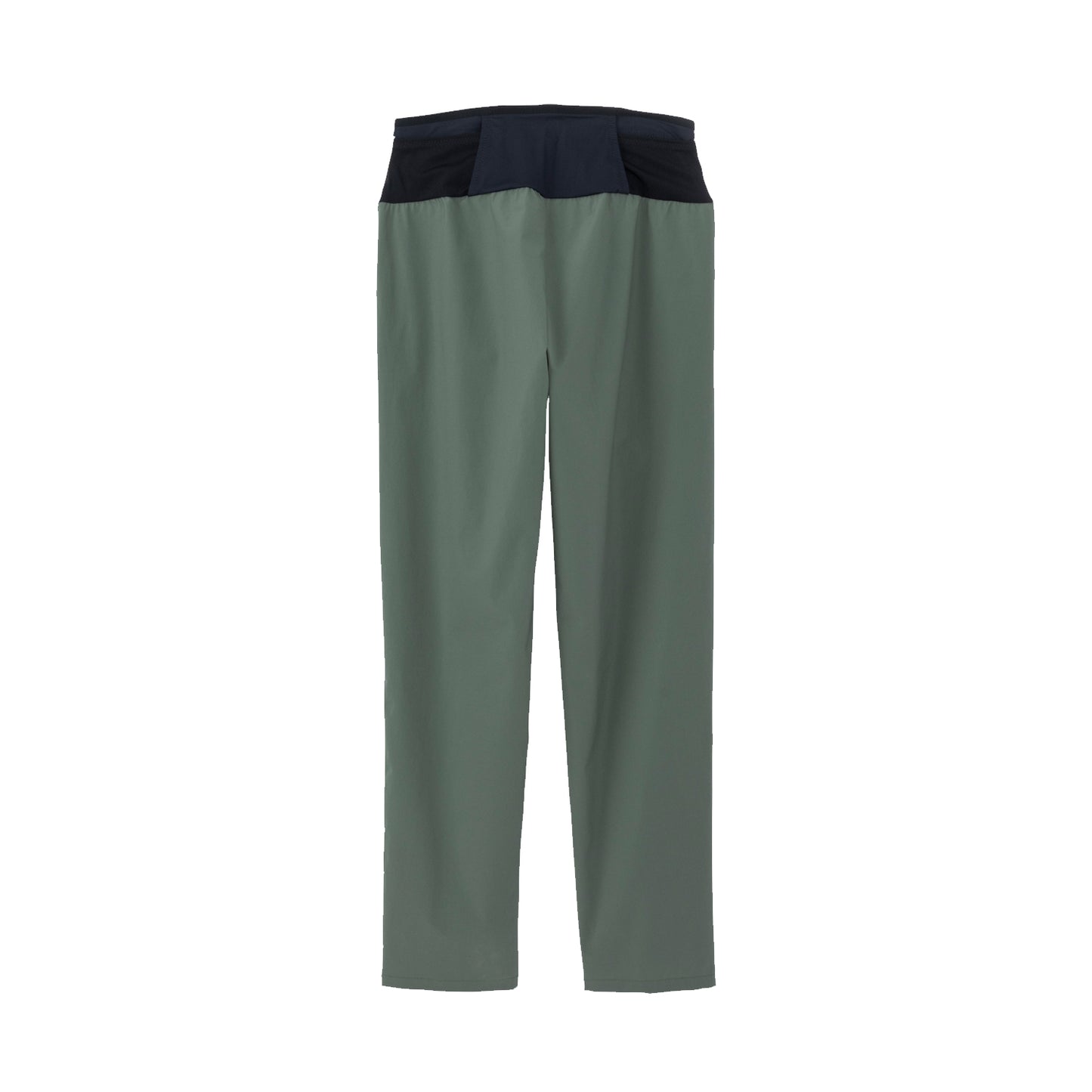 TheNorthFace(ザ・ノース・フェイス) Men's Verb Light Running Pant  NB32573