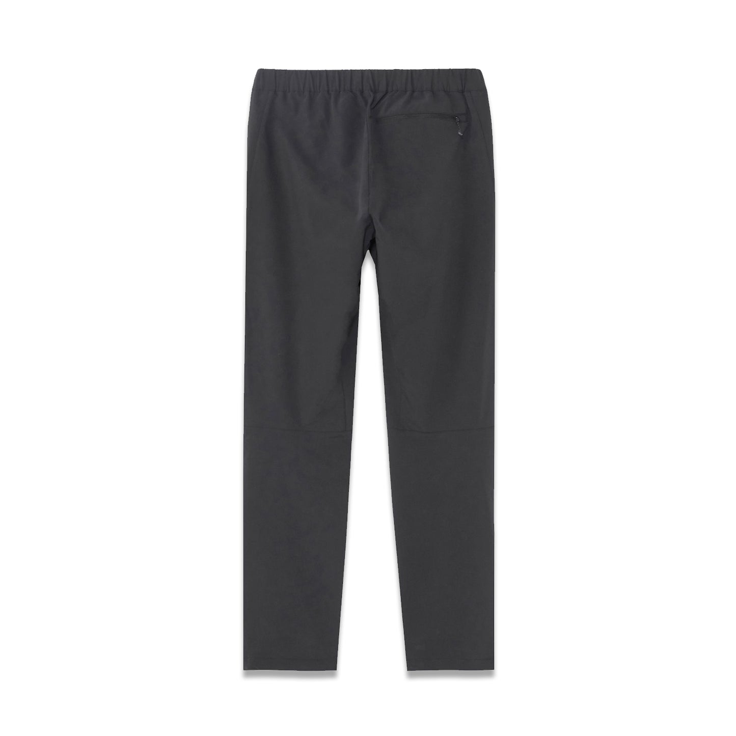 TheNorthFace(ザ・ノース・フェイス) Men's Alpine Light Pant NB82501