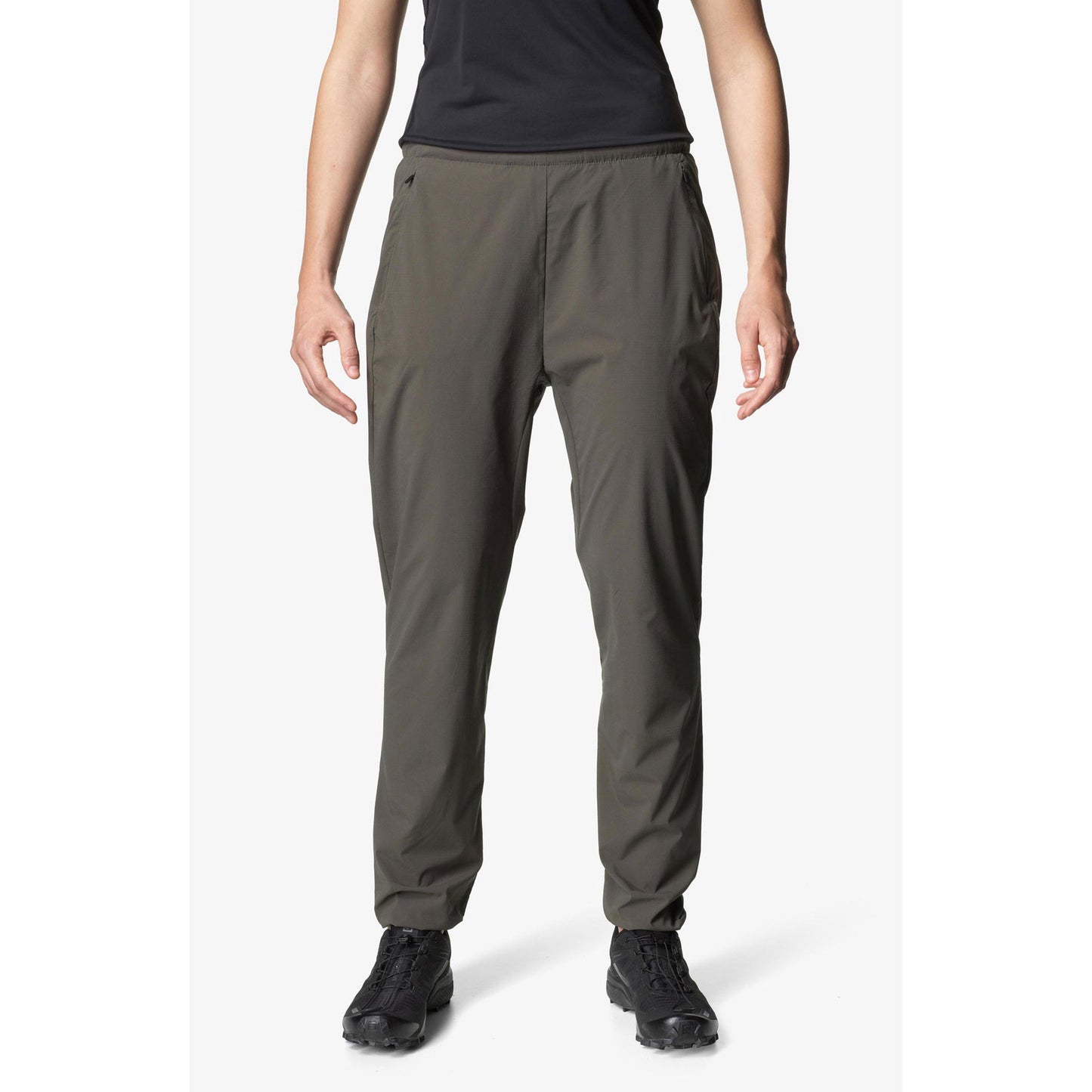 HOUDINI(フーディニ) Women's Pace Light Pants