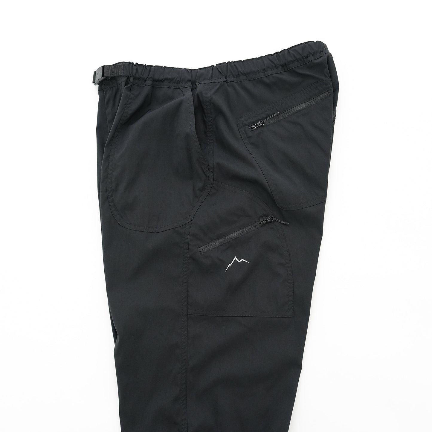 CAYL(ケイル) 6 Pocket Hiking Pants