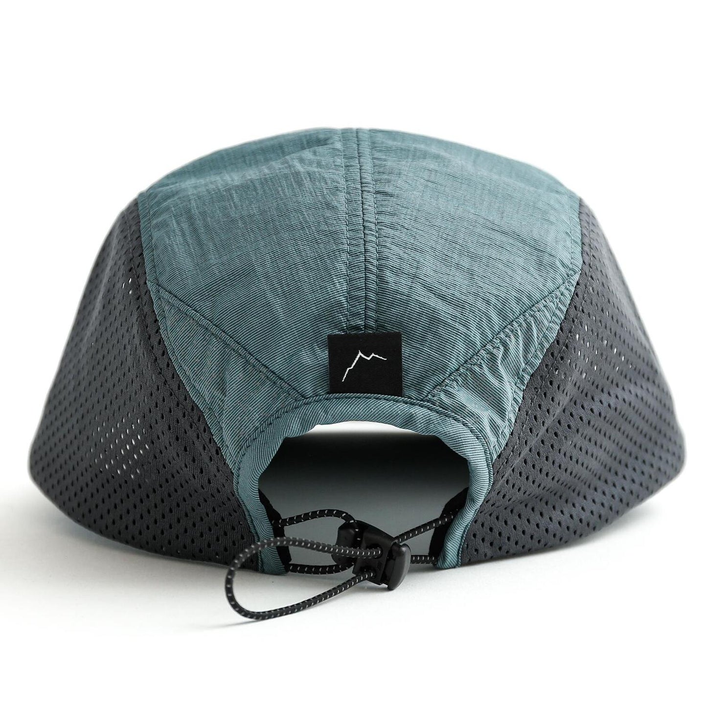 CAYL(ケイル) Reflect Mesh Cap