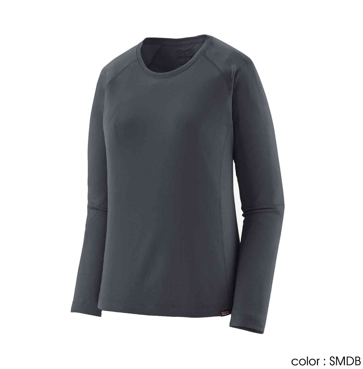 patagonia(パタゴニア) Women's Capilene Midweight Crew 44437 