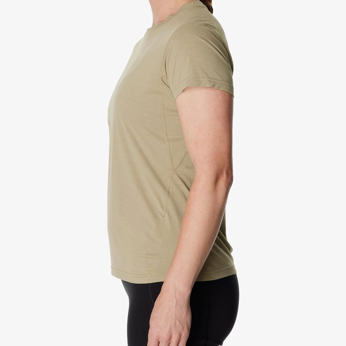 HOUDINI(フーディニ) Women's Pace Air Tee