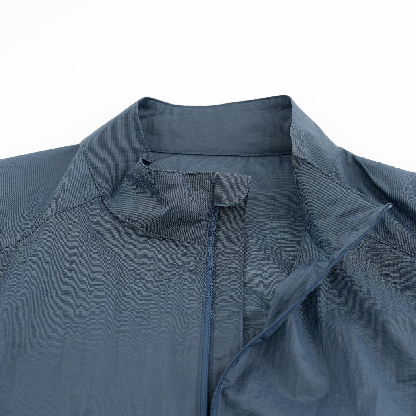 CAYL(ケイル) Reflect Wind Vest