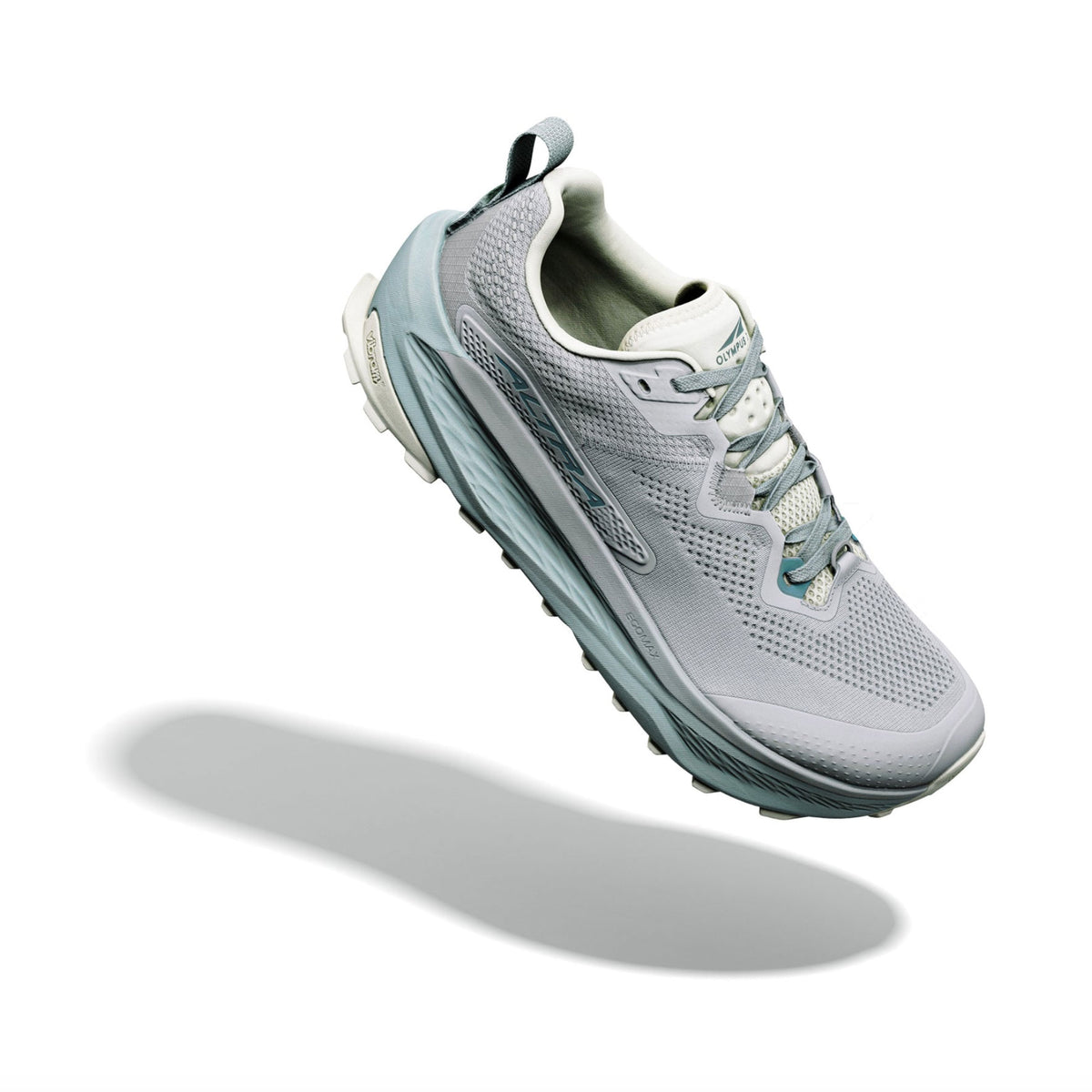 ALTRA(アルトラ) Men's Olympus 7
