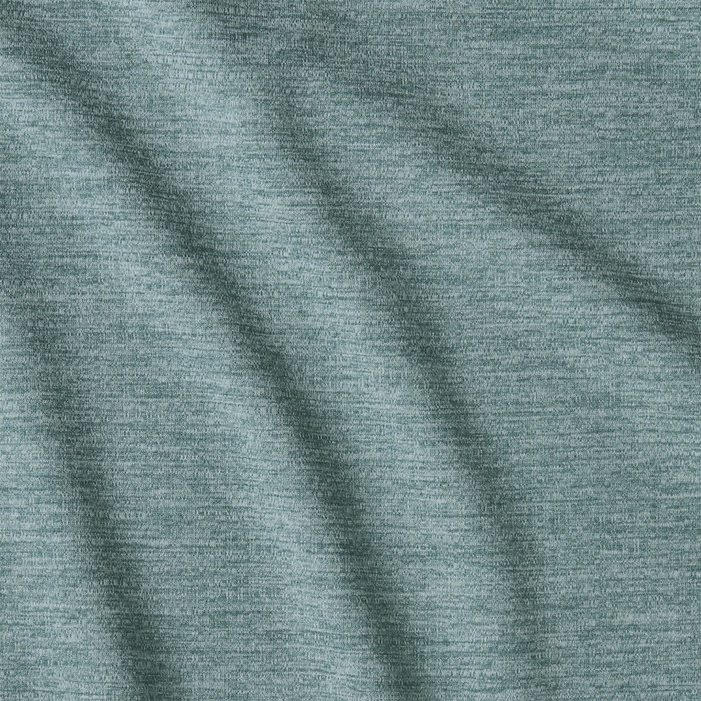 patagonia(パタゴニア) Women's L/S Cap Cool Sun Shirt 44795