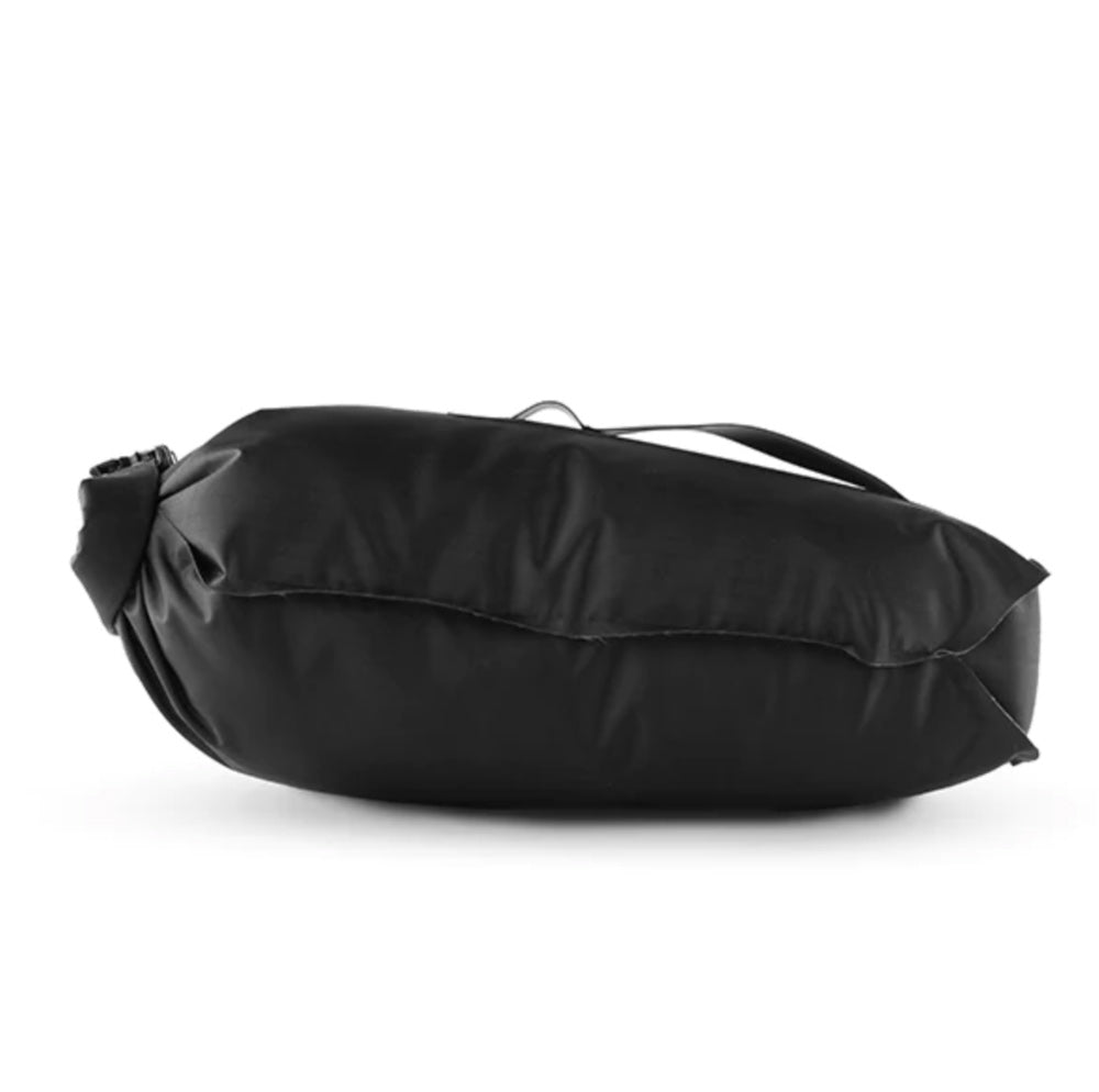 Matador(マタドール) Flatpak Dry Bag 2L – PORTAL