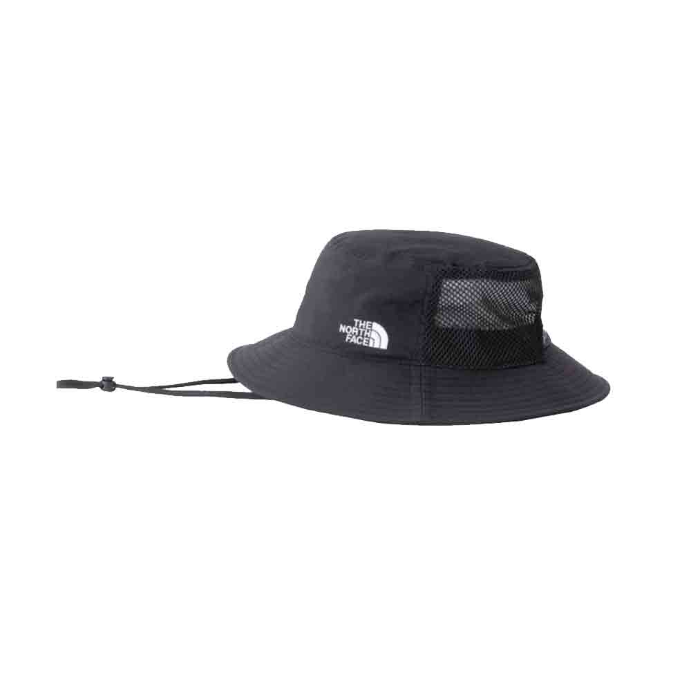 TheNorthFace(ザ・ノース・フェイス) Waterside Hat NN02337