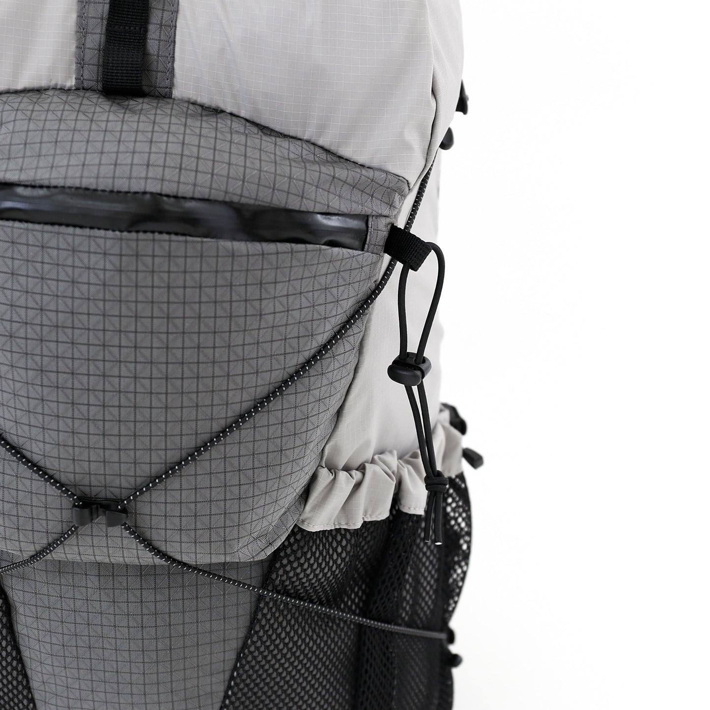 CAYL(ケイル) Biseul Mix B-Grid