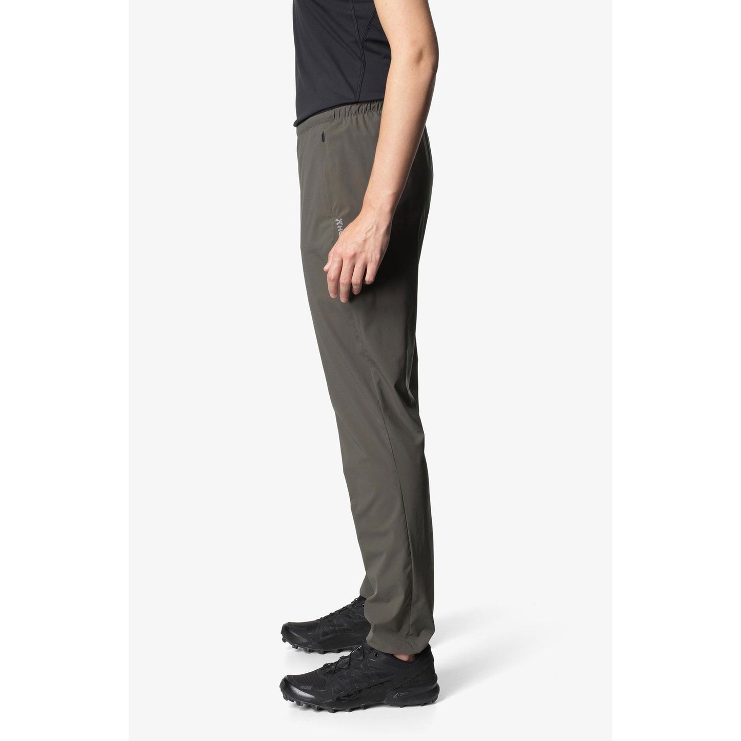 HOUDINI(フーディニ) Women's Pace Light Pants