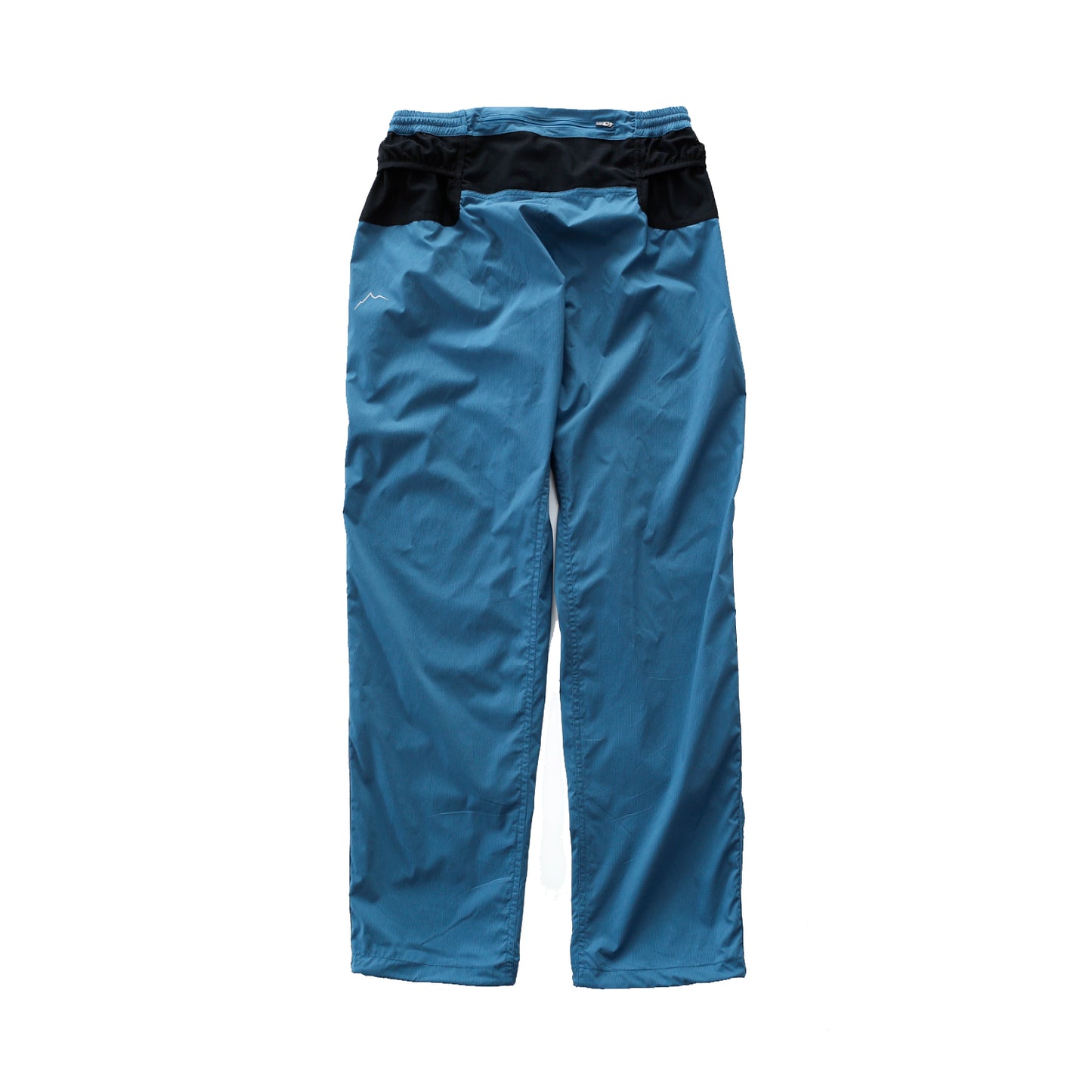 CAYL(ケイル) Nylon Trail Pants