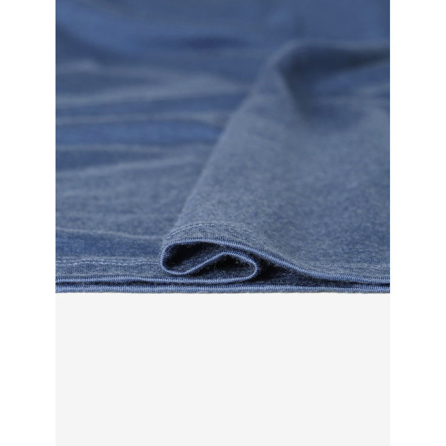 ICEBREAKER(アイスブレーカー) Men's 150 Tech Lite Ⅲ SS IB0A56WL