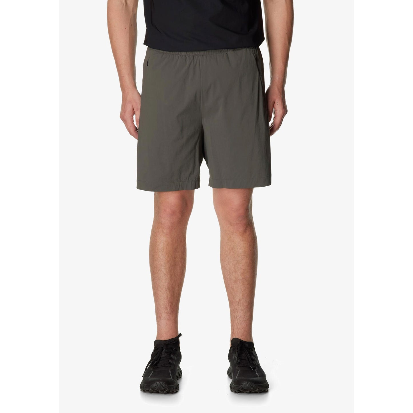 HOUDINI(フーディニ) Men's Liquid Shorts