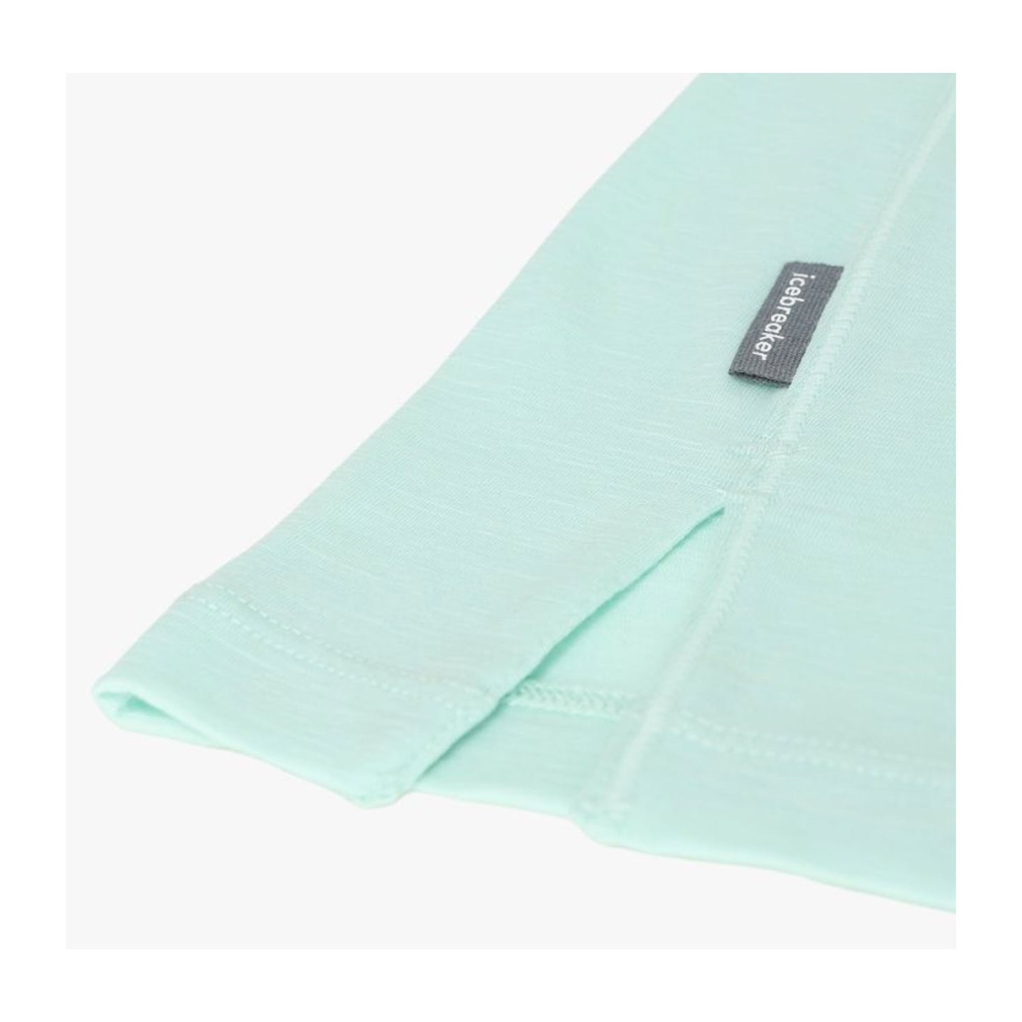 ICEBREAKER(アイスブレーカー) Women's 150 MerinoFine Ace SS Tee IB0A56Y6