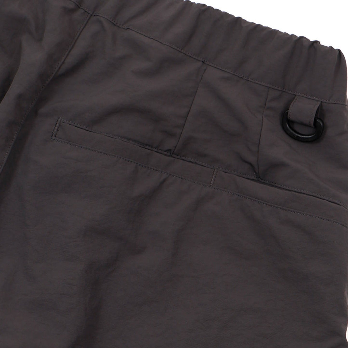 BAMBOO SHOOTS(バンブーシュート) Mountain Hike Pants/n