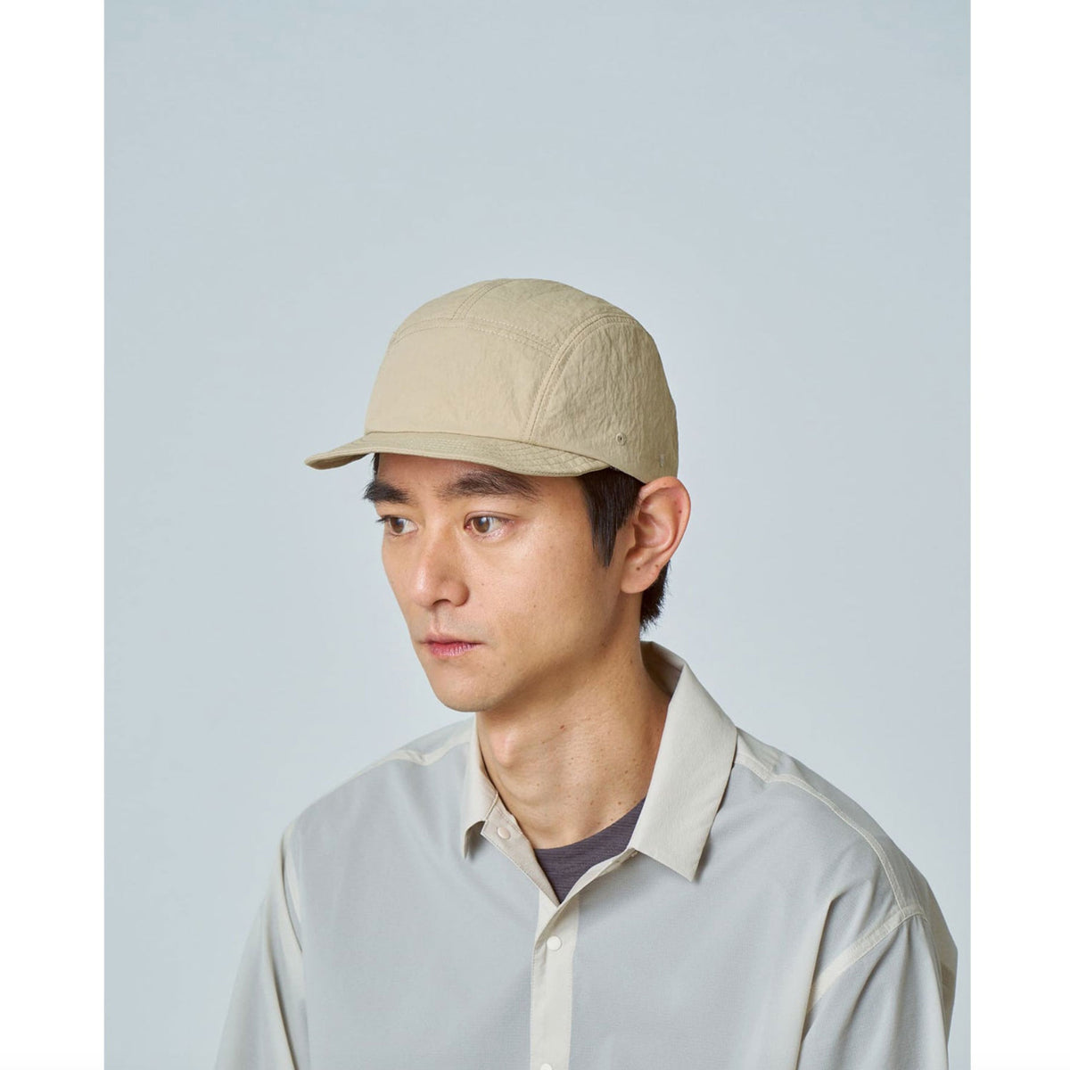 halo commodity(ハロ・コモディティ) Salt Jet Cap h263-311