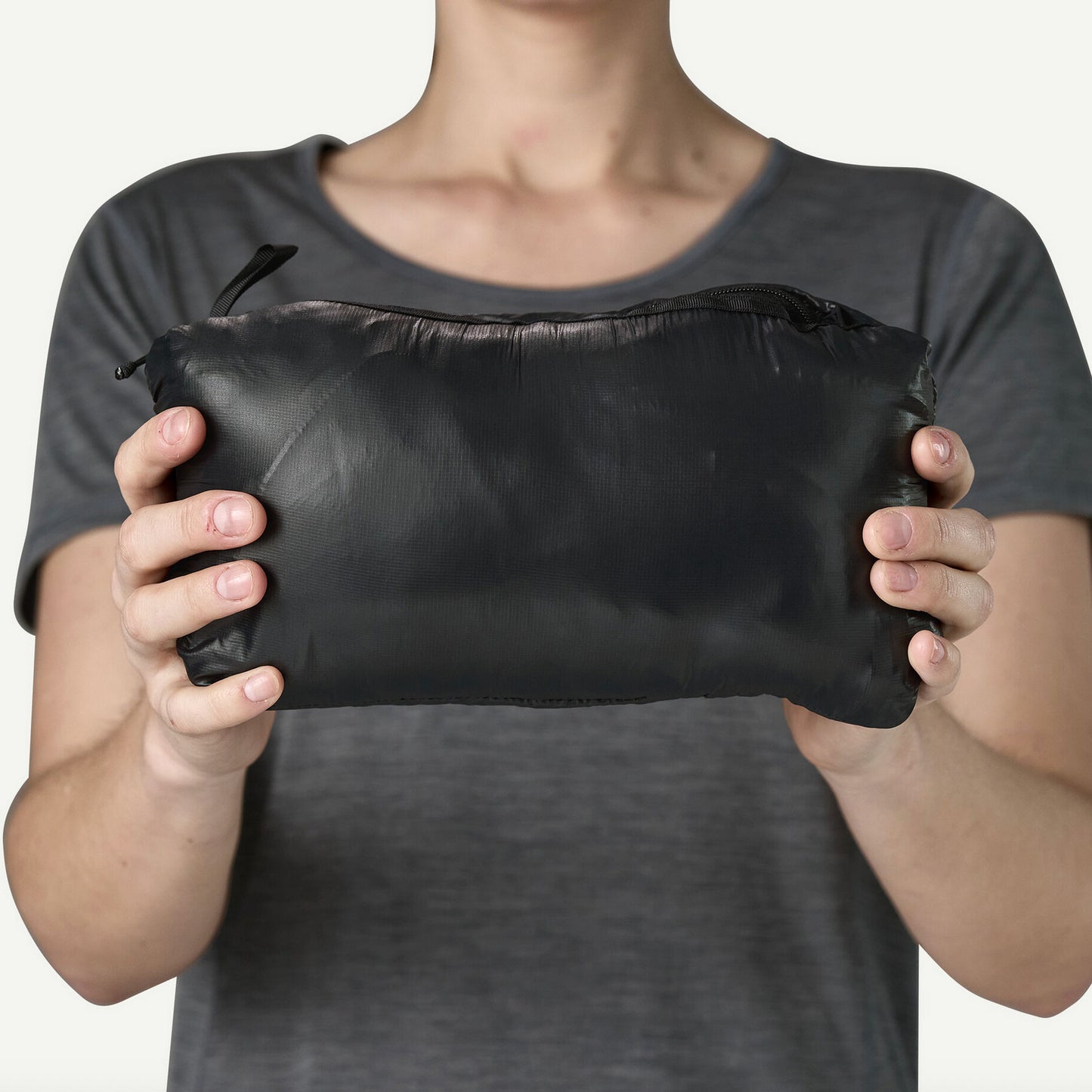 patagonia(パタゴニア) Women's Micro Puff Hoody 84041