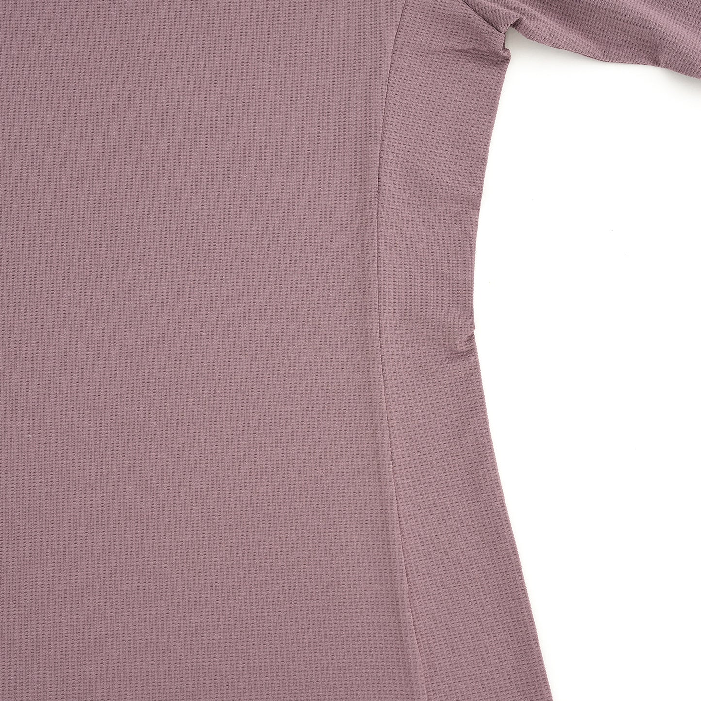 CAYL(ケイル) Women's Logo Air Long Sleeve
