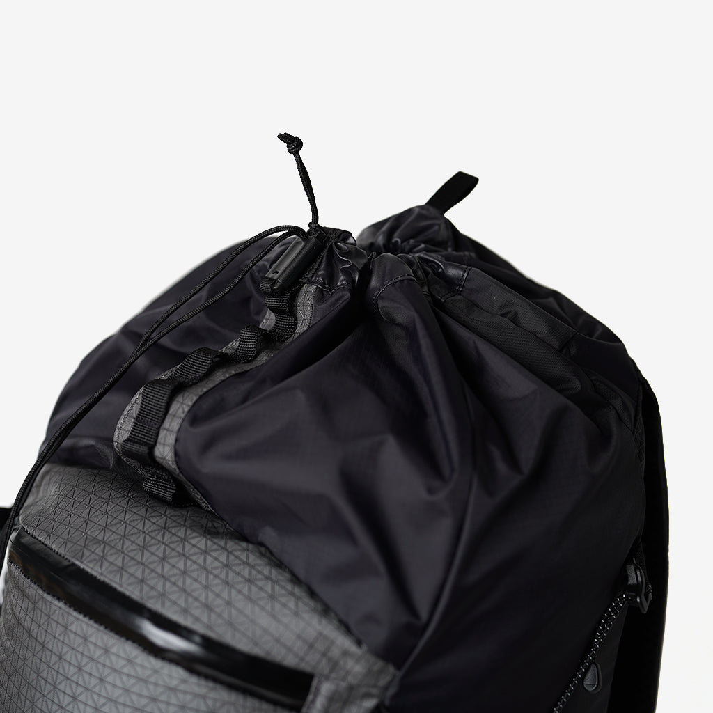 CAYL(ケイル) Biseul B-Grid