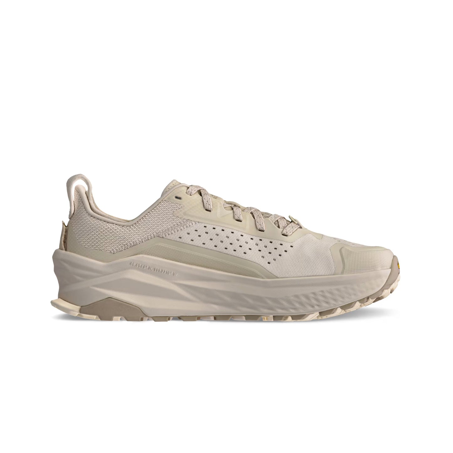 ALTRA(アルトラ) Men's Olympus 6