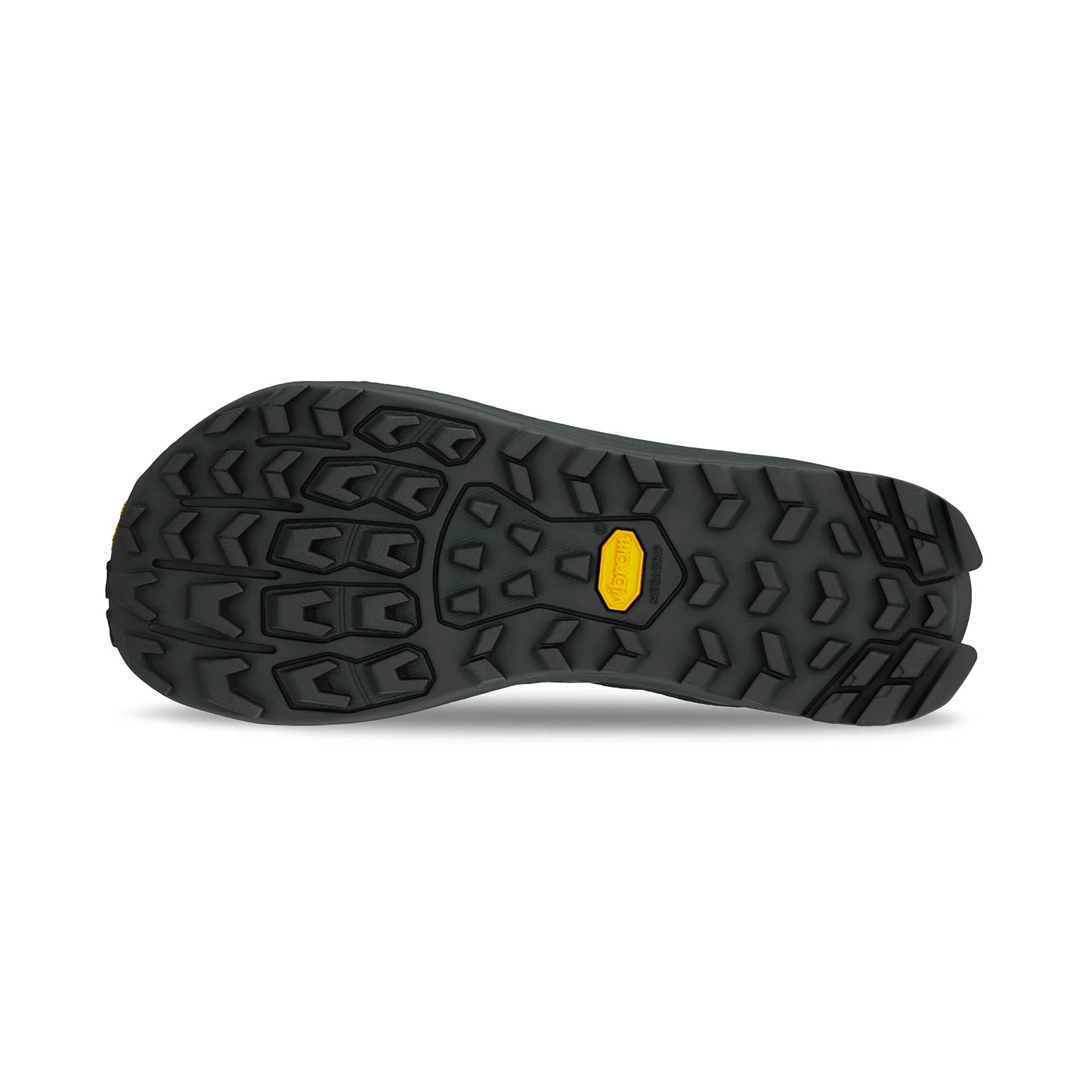 ALTRA(アルトラ) Women's Lone Peak 9+