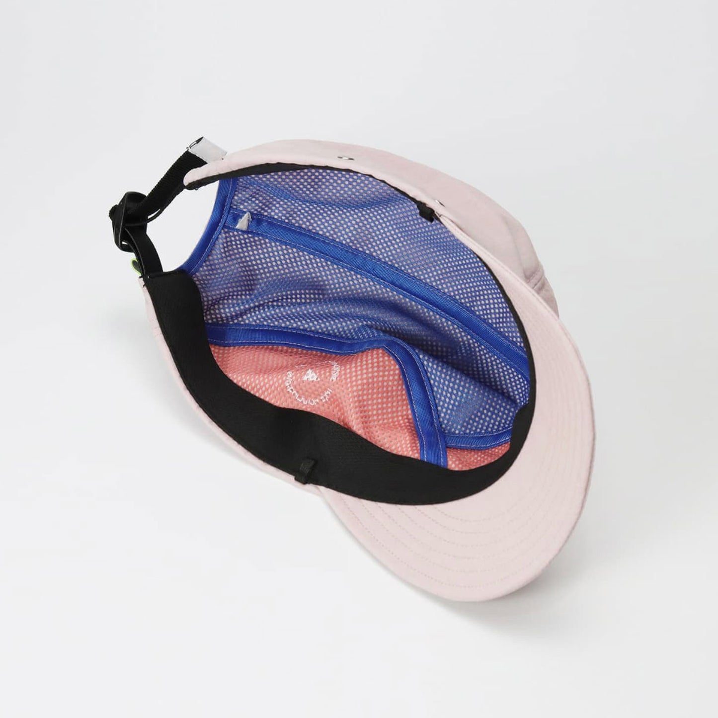 halo commodity(ハロ・コモディティ) Salt Jet Cap h261-311