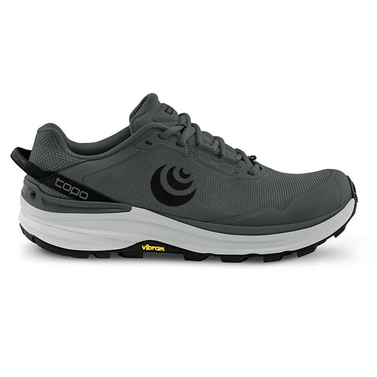 TOPO Athletic(トポアスレティック) Men's Traverse