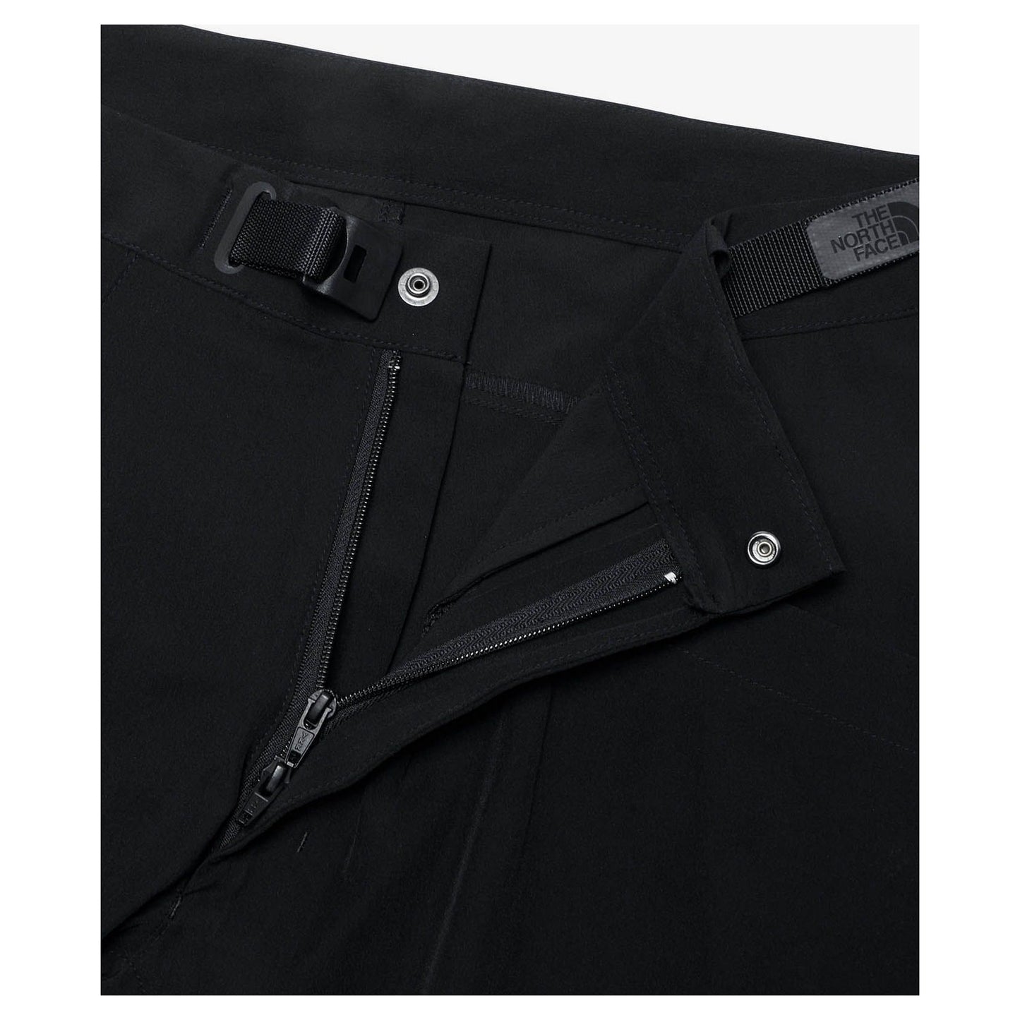 TheNorthFace(ザ・ノース・フェイス) Big Wall Light Pant NB32620