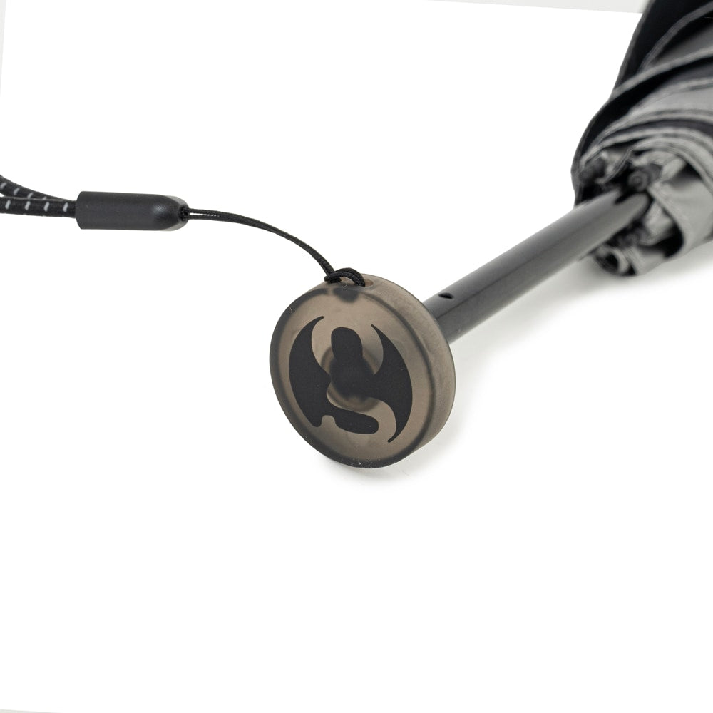NEMO(ニーモ) Moonlite Elite