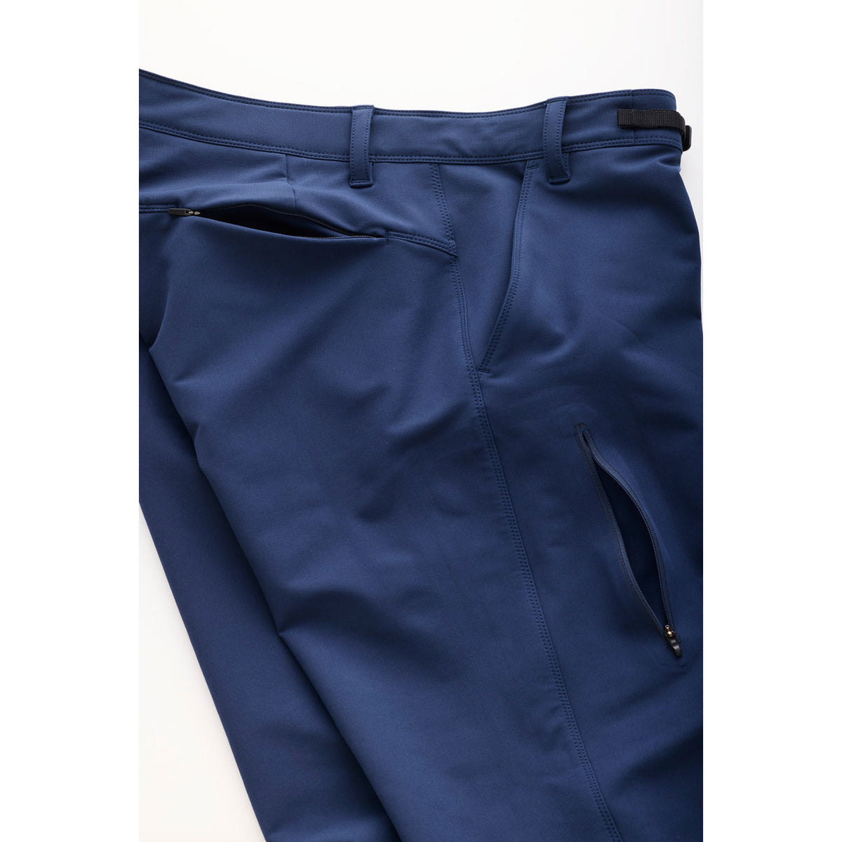 TetonBros.(ティートンブロス) Men's Crag Pant TB263-32M