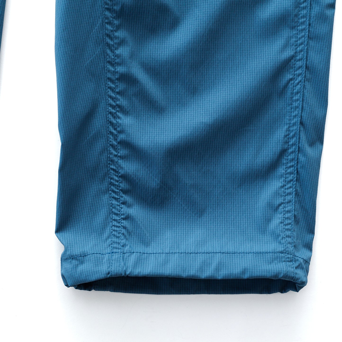 CAYL(ケイル) Nylon Trail Pants