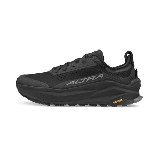 ALTRA(アルトラ) Women's  Olympus 6