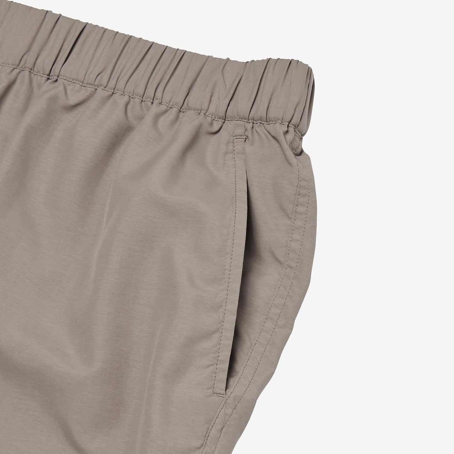 TheNorthFace(ザ・ノース・フェイス) Men's Karka Pant NB32405