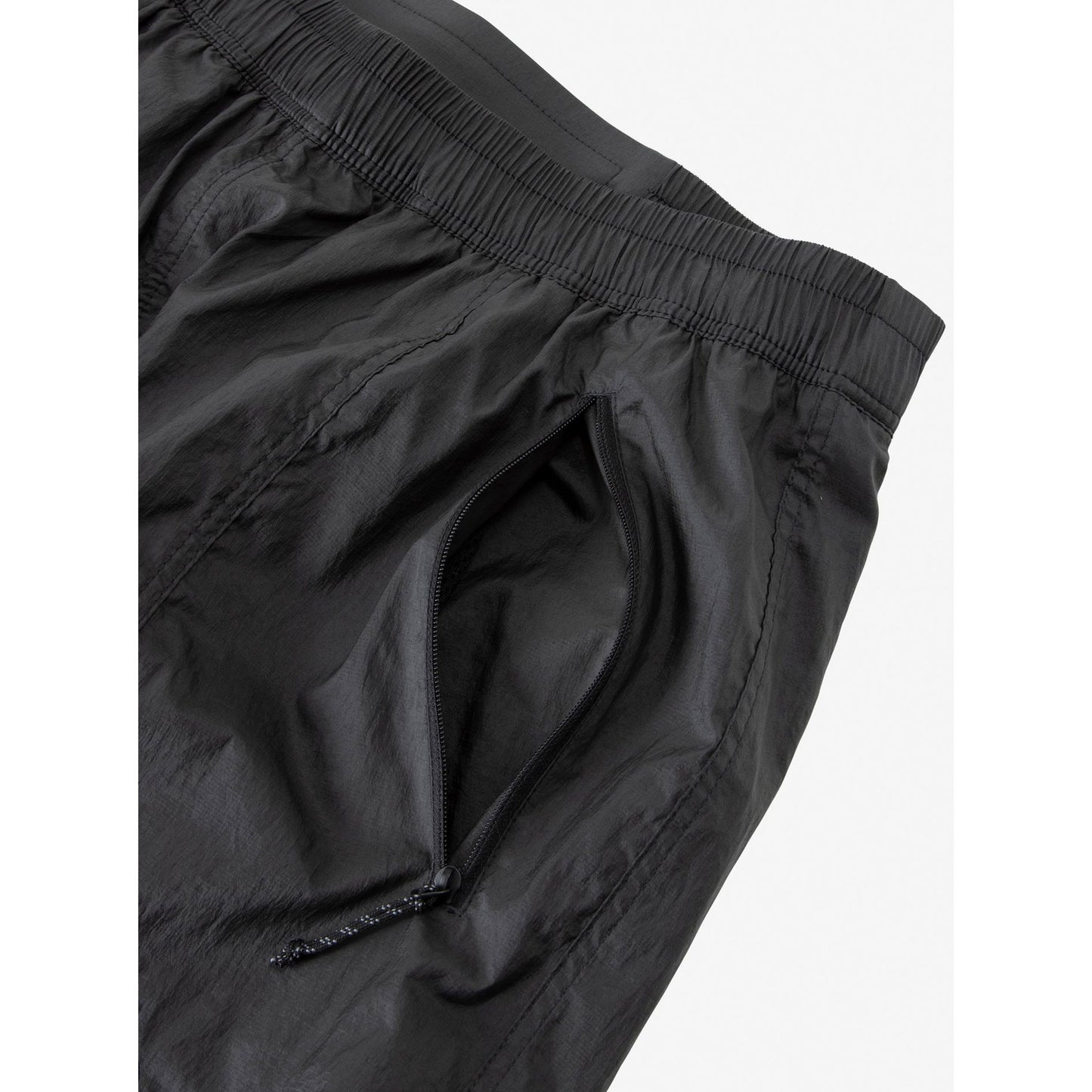 TheNorthFace(ザ・ノース・フェイス) GAR Wind Pant NB32666