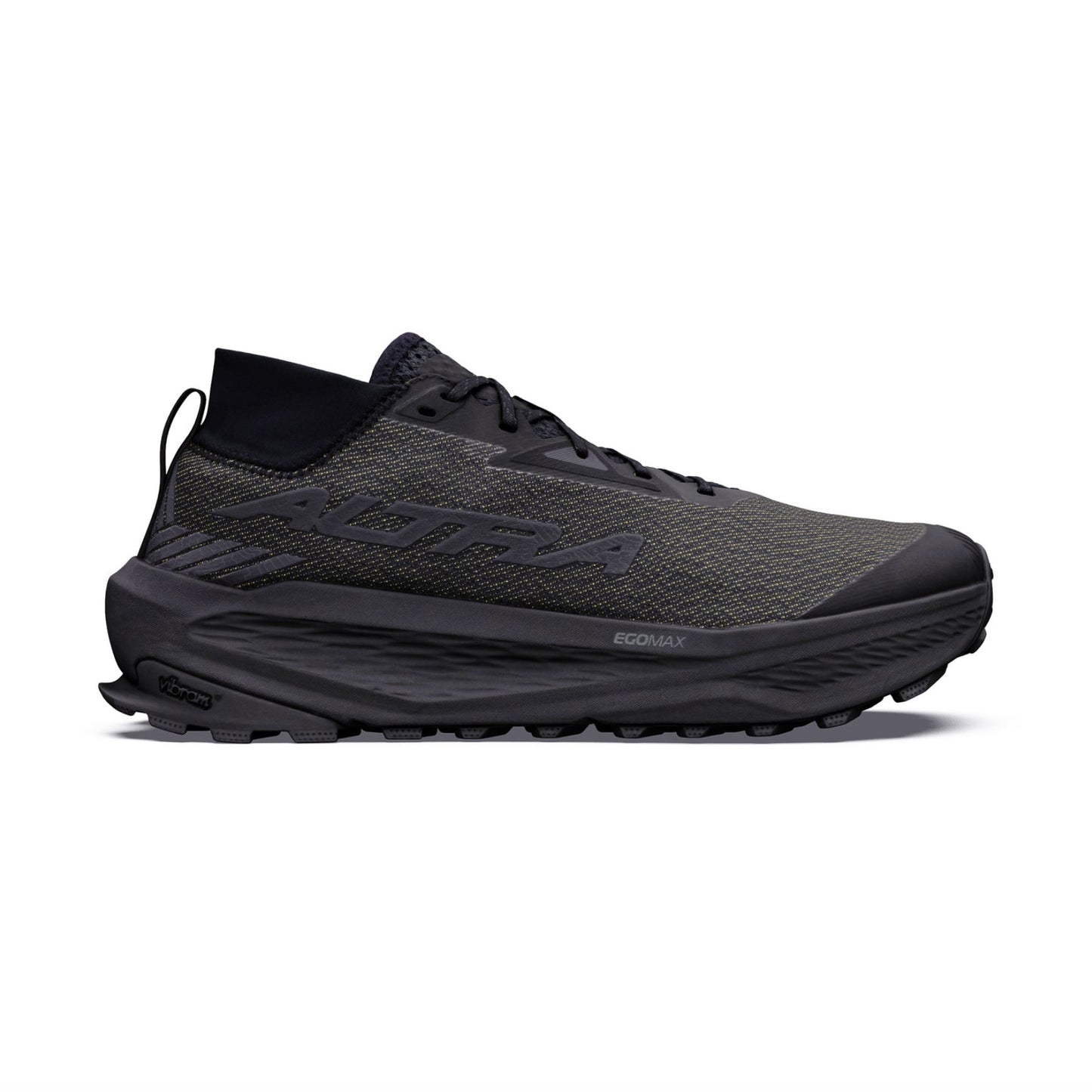 ALTRA(アルトラ) Men's Olympus 275 HILO