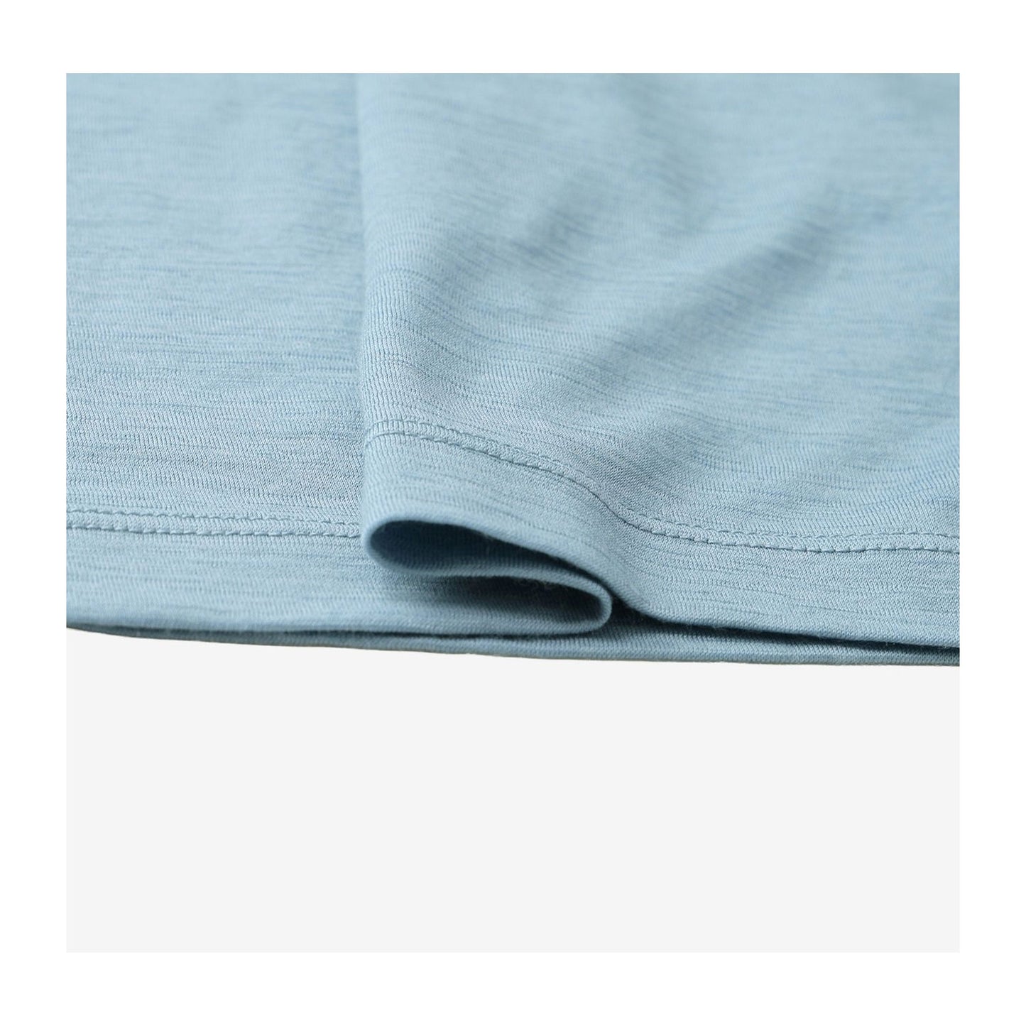 ICEBREAKER(アイスブレーカー) Unisex Merino 150 SS Tee IB0A56ZE