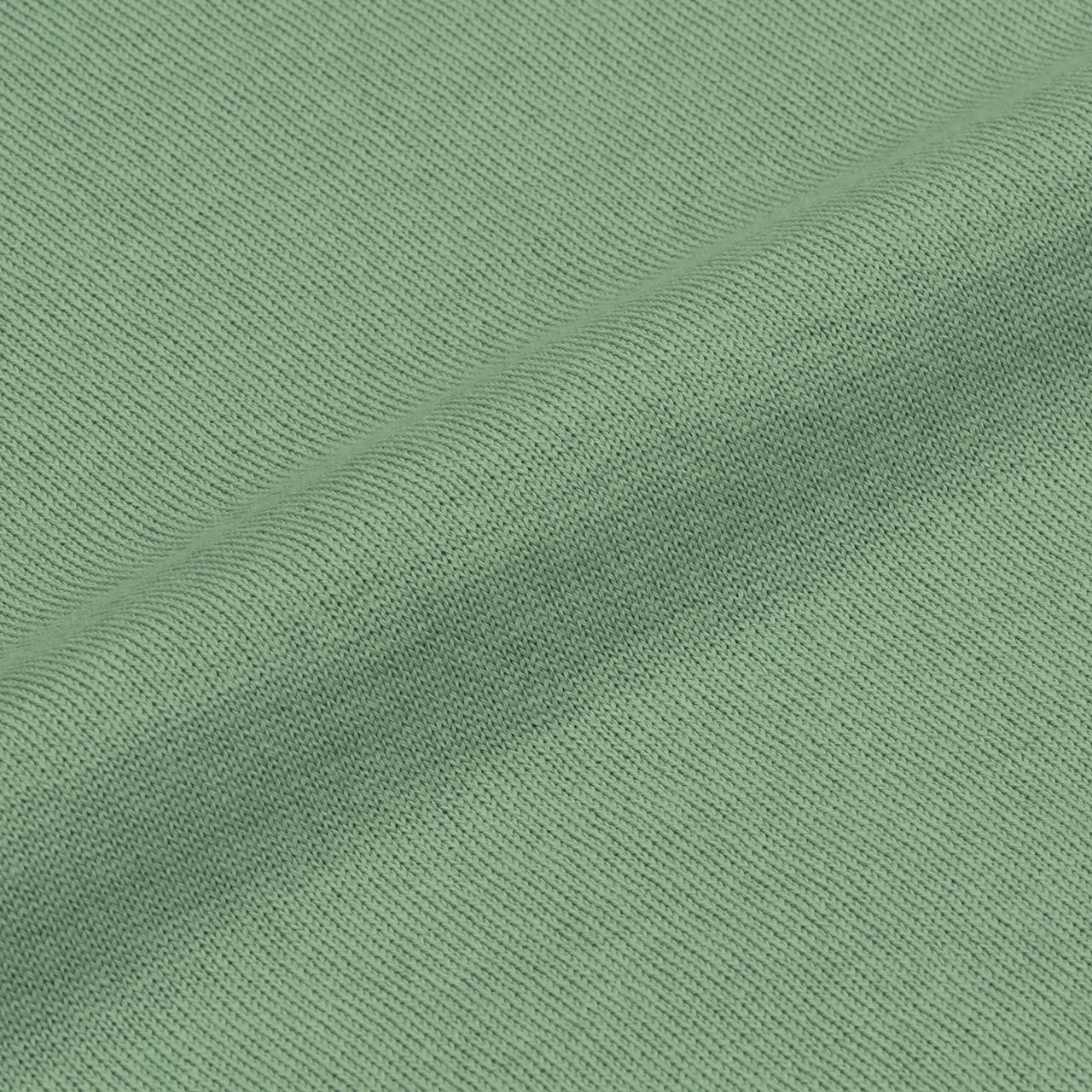 RIDGE MOUNTAIN GEAR(リッジマウンテンギア) Merino PlaX Hooded Sweater