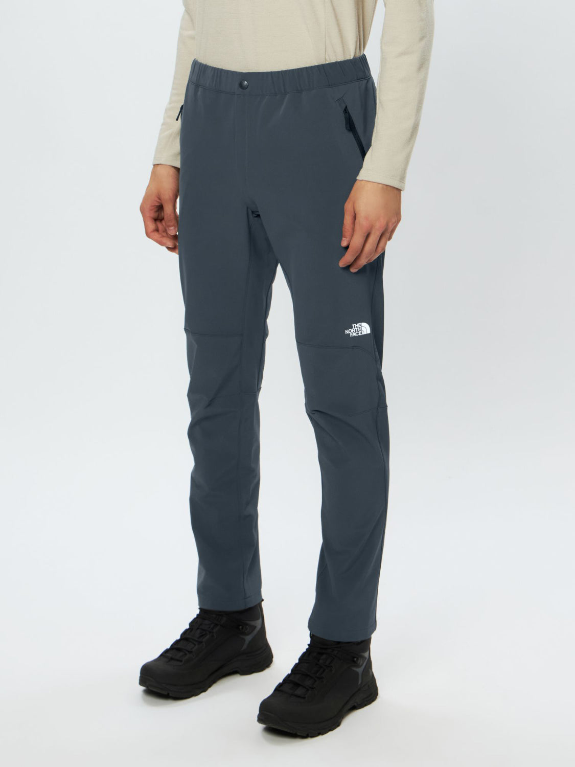 TheNorthFace(ザ・ノース・フェイス) Men's Alpine Light Pant NB82501