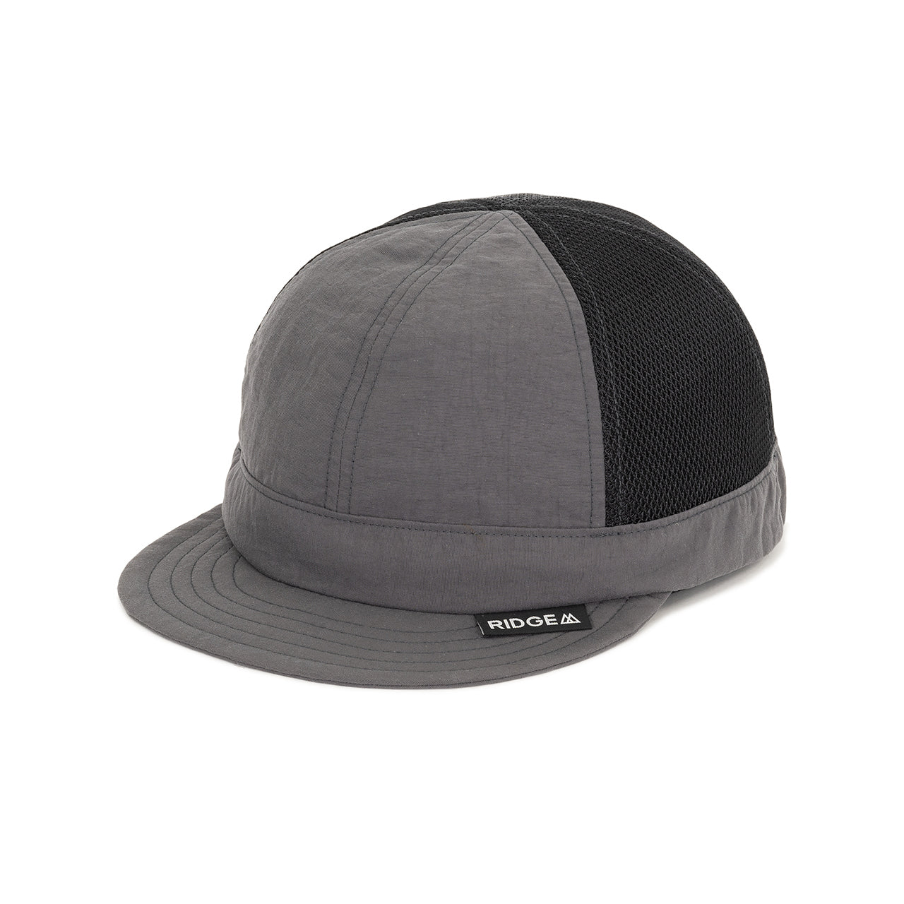 RIDGE MOUNTAIN GEAR(リッジマウンテンギア) Mesh Basic Cap