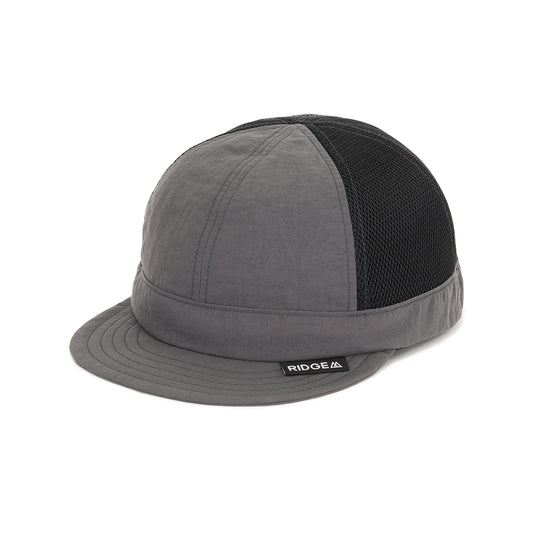 RIDGE MOUNTAIN GEAR(リッジマウンテンギア) Mesh Basic Cap