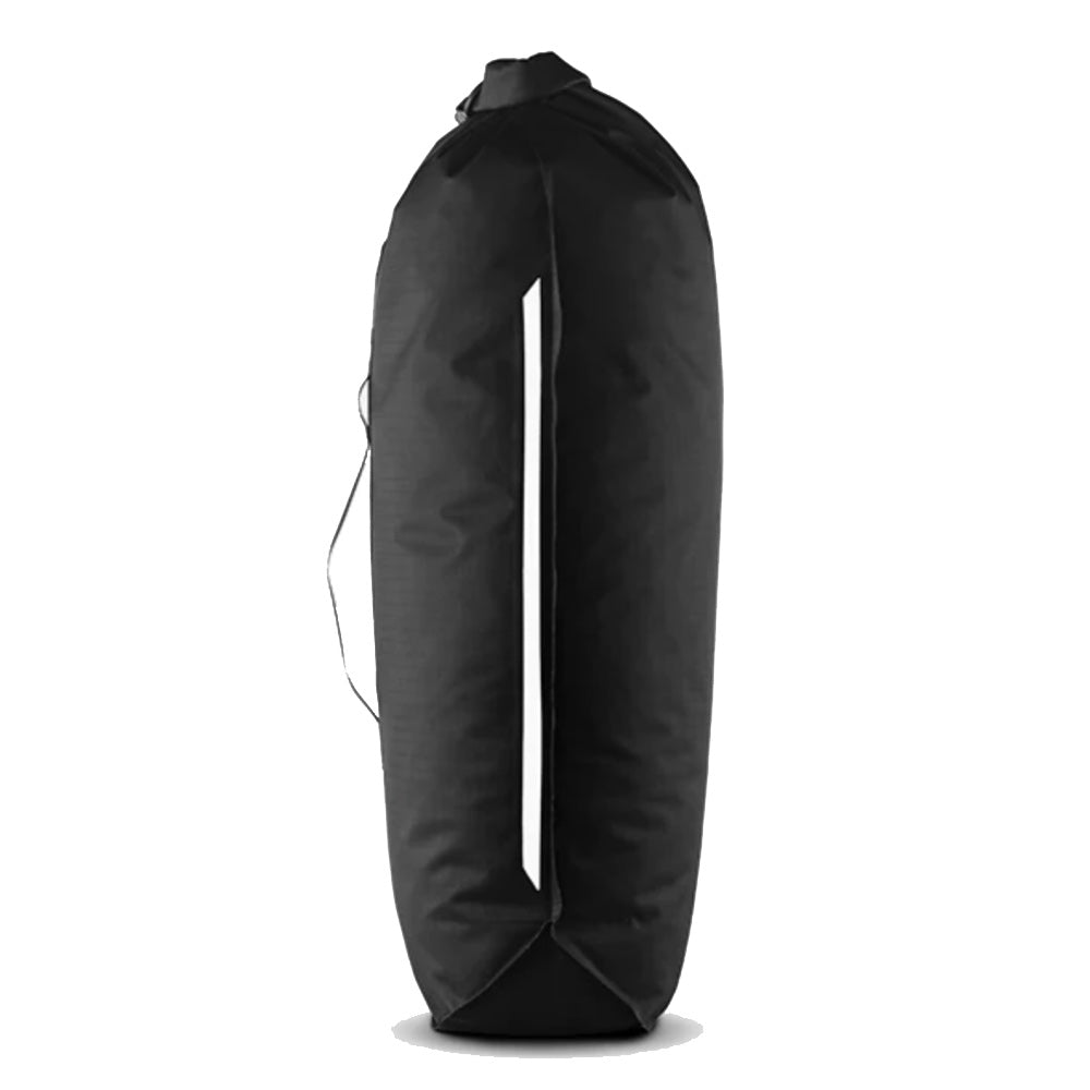 Matador(マタドール) Flatpak Dry Bag 8L