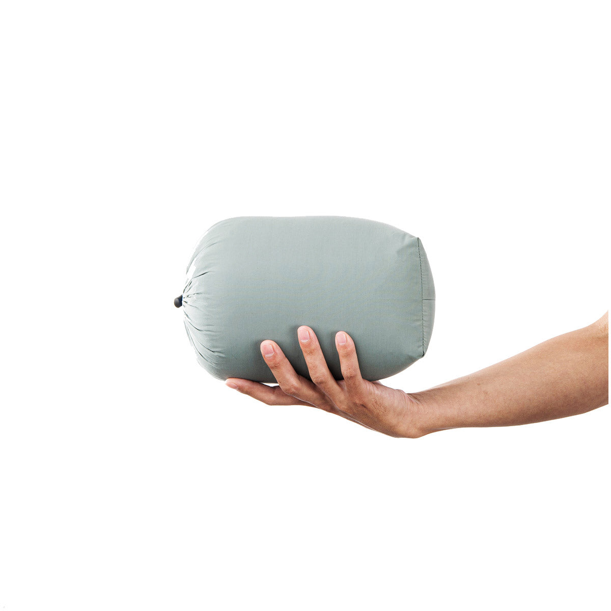 WESTERN MOUNTAINEERING(ウエスタンマウンテニアリング) タマラック WM80005