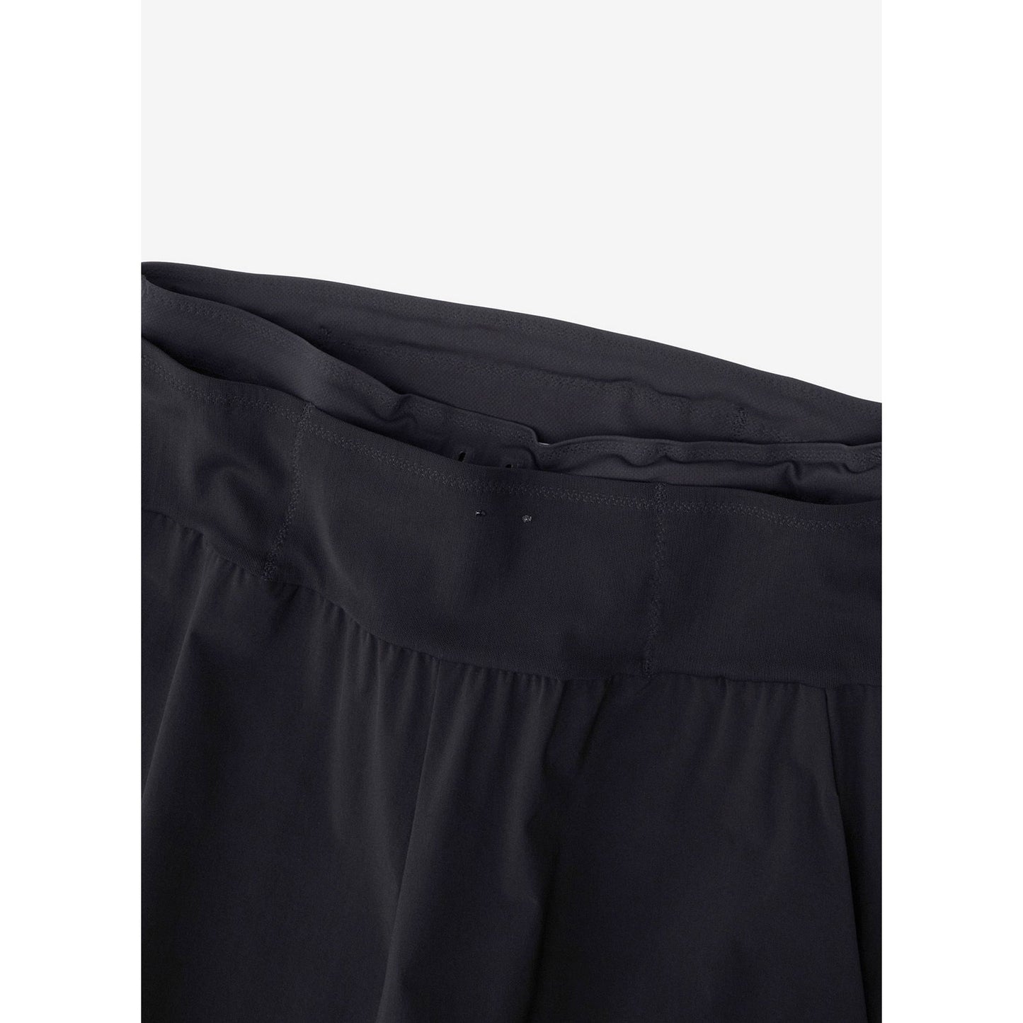 TheNorthFace(ザ・ノース・フェイス) Women's Verb Agile Running Pant NBW42677
