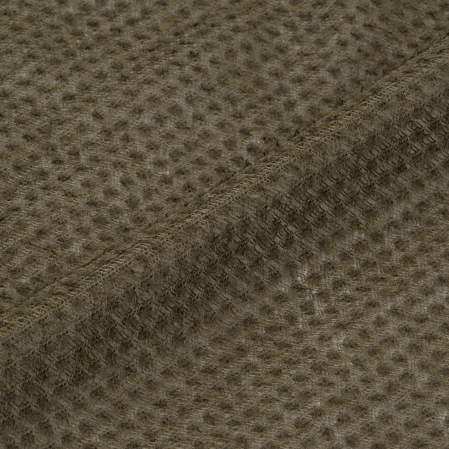 RIDGE MOUNTAIN GEAR(リッジマウンテンギア) Alpha Full Zip Hoodie