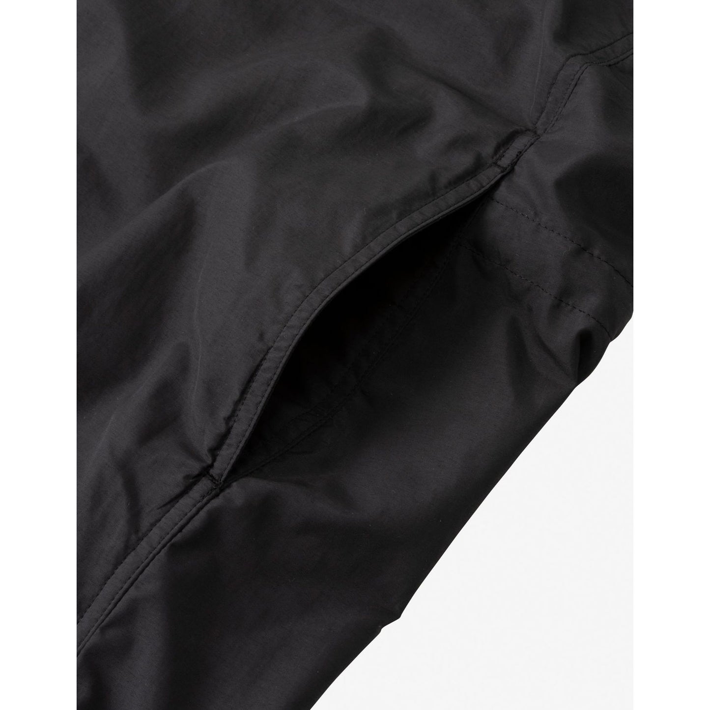 TheNorthFace(ザ・ノース・フェイス) Karka Onepiece NTW12606
