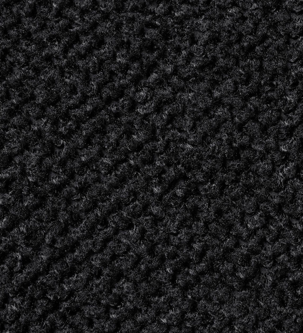 TheNorthFace(ザ・ノース・フェイス) Karside Grid Hoodie NL72301