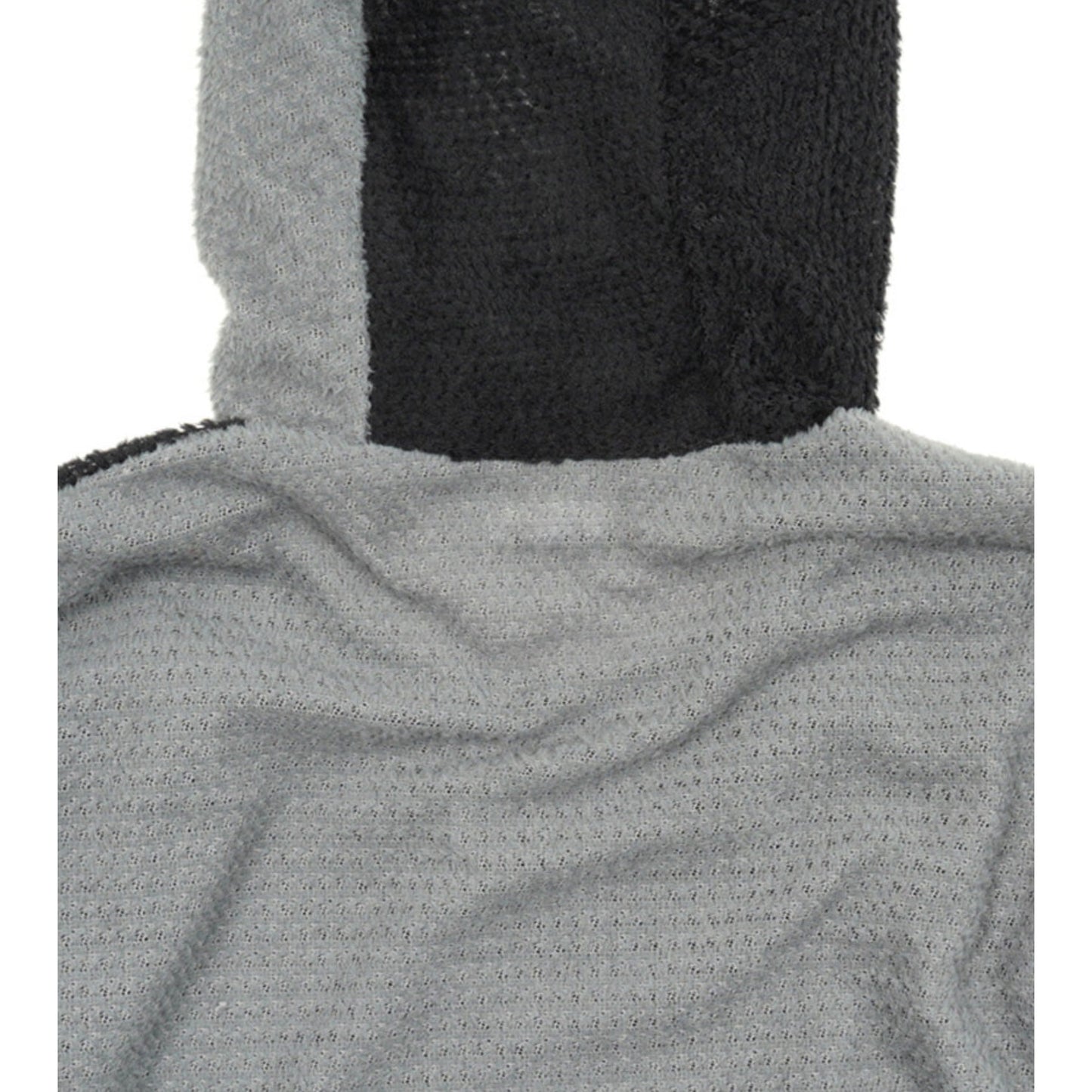 SAMBOB(サムボブ) Alpha 90 Hoodie