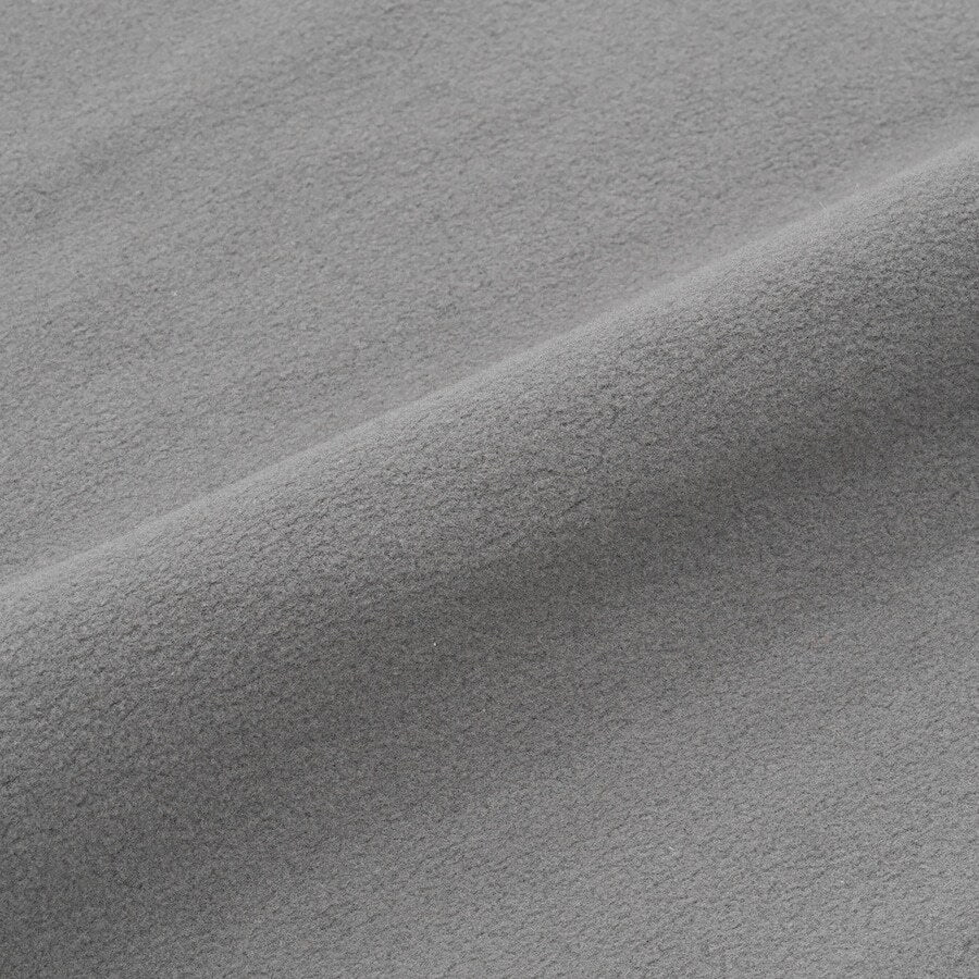 RIDGE MOUNTAIN GEAR(リッジマウンテンギア) Power Stretch Pull Hoodie